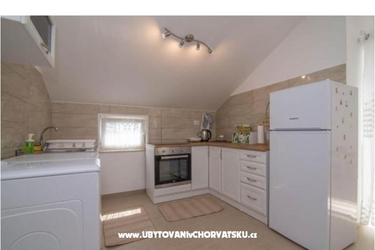 App Bonić – foto 41