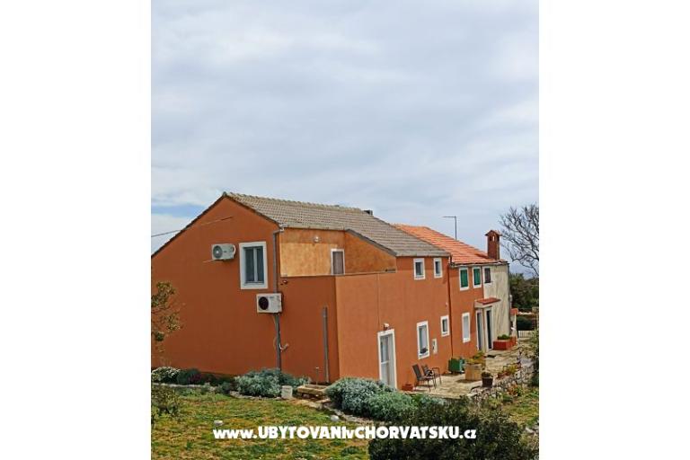 App Bonić – foto 65