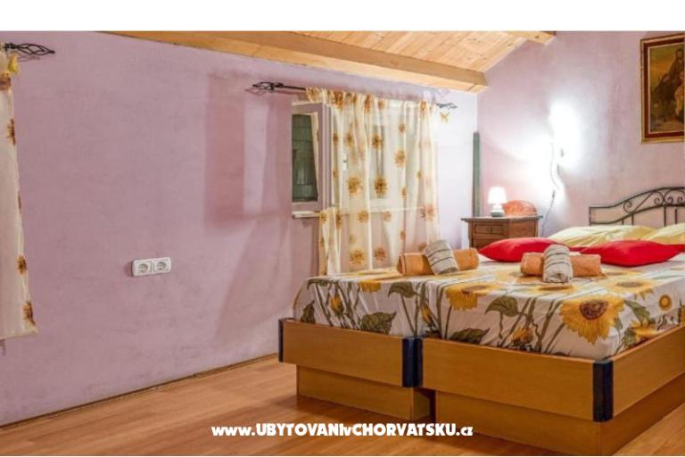 App Bonić – foto 78