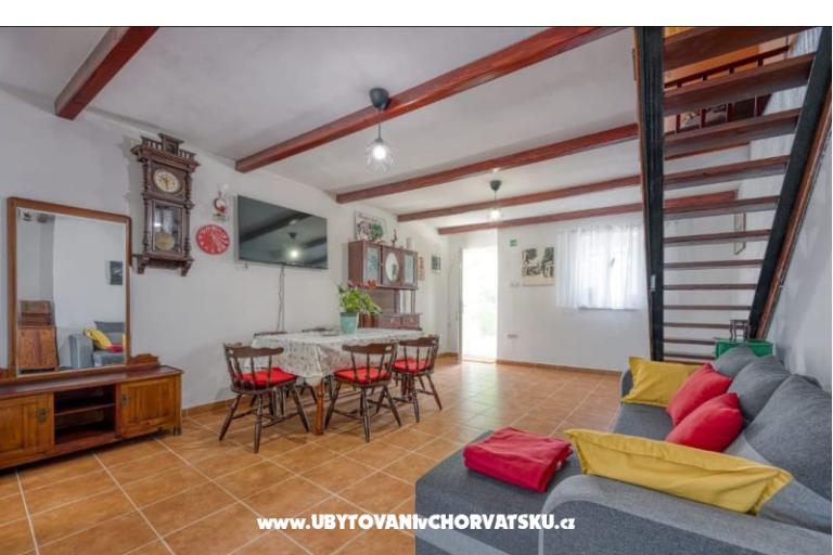 App Bonić – foto 90