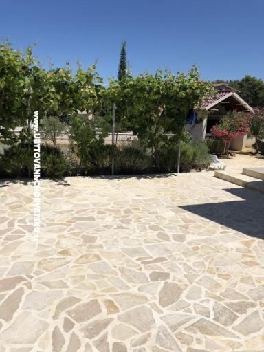 Appartements 3M Vir – foto 13