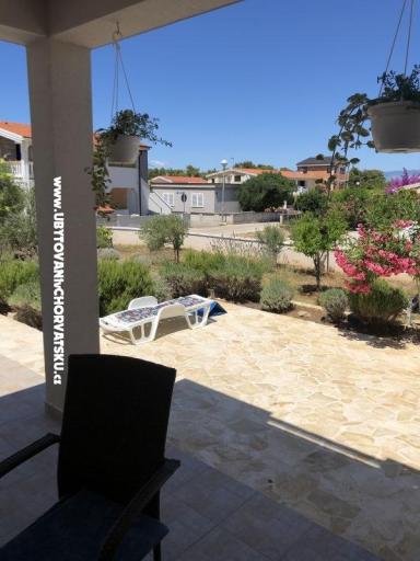 Appartements 3M Vir – foto 15