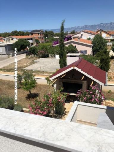 Appartements 3M Vir – foto 16