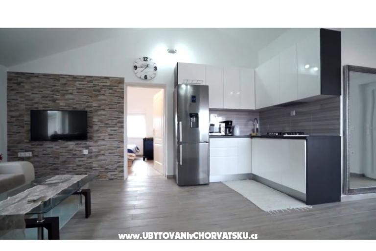 Appartements 3M Vir – foto 2