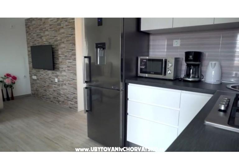 Appartements 3M Vir – foto 4
