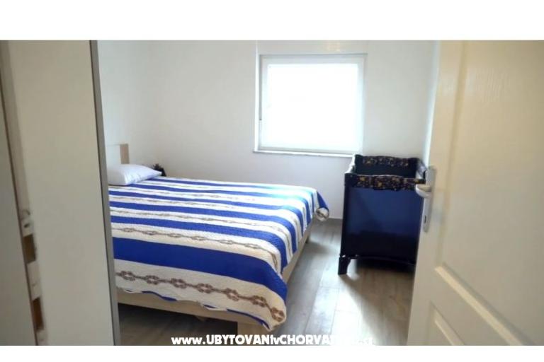 Appartements 3M Vir – foto 6