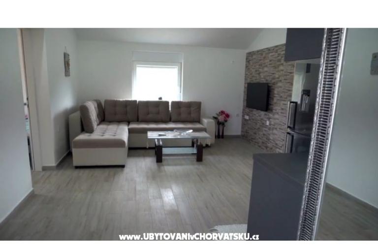 Appartements 3M Vir – foto 7