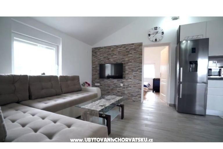 Appartements 3M Vir – foto 8