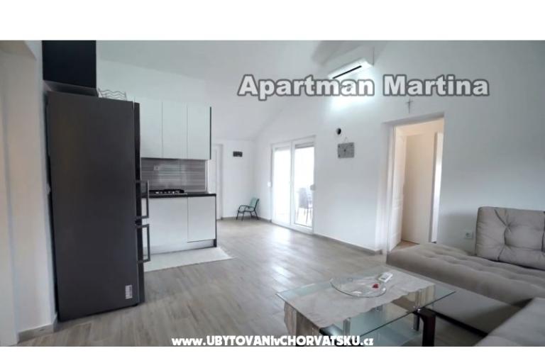 Appartements 3M Vir – foto 9