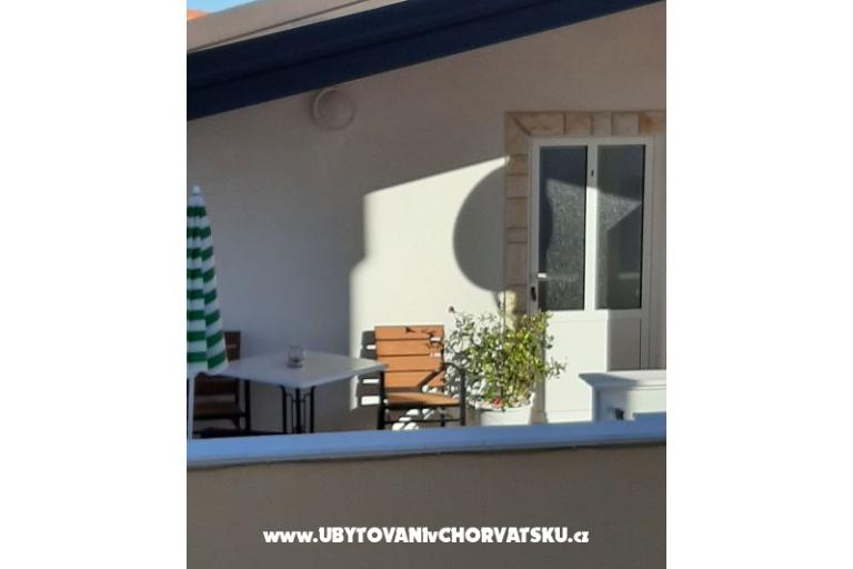 Alida apartmani Vir – foto 20