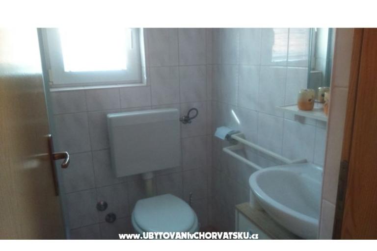 Appartements Leček – foto 11