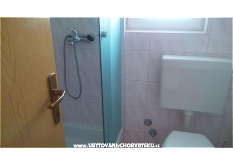 Appartements Leček – foto 12