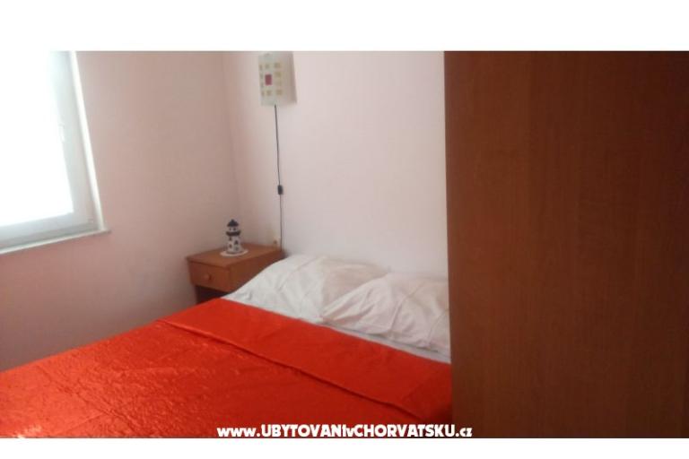 Appartements Leček – foto 4