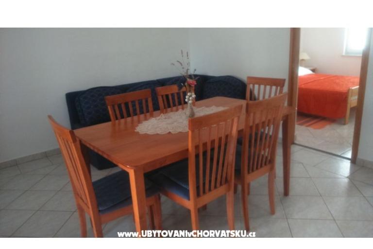 Appartements Leček – foto 7