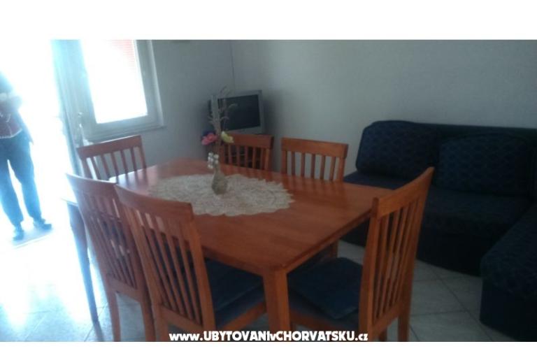 Appartements Leček – foto 8