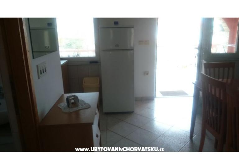 Appartements Leček – foto 9