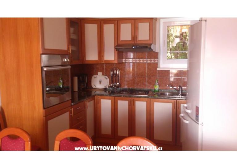 Apartment Bozena – foto 10
