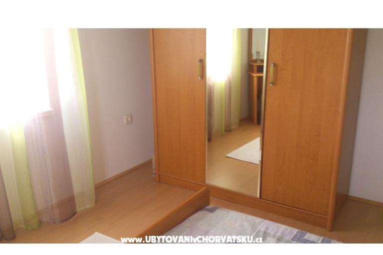 Apartment Bozena – foto 12