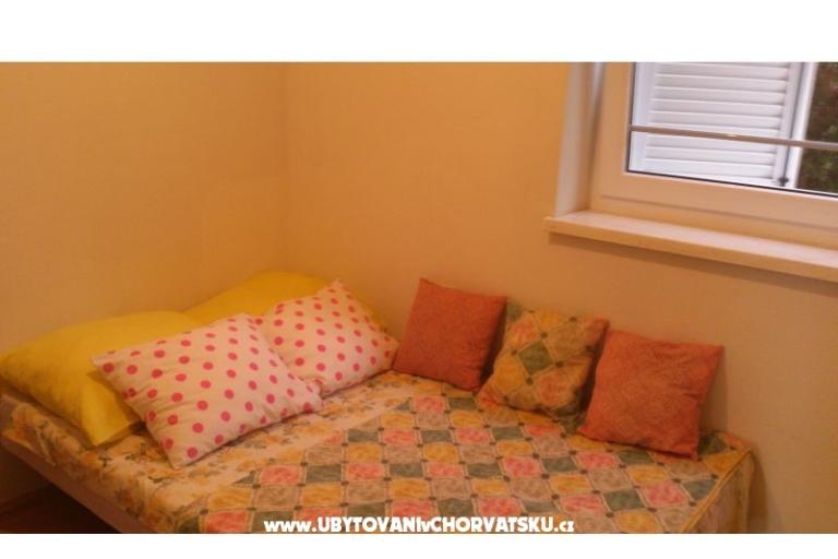 Apartment Bozena – foto 13