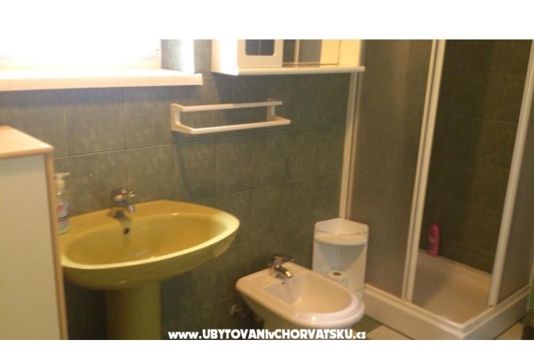 Apartment Bozena – foto 14