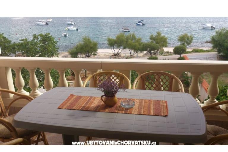 Apartment Bozena – foto 15