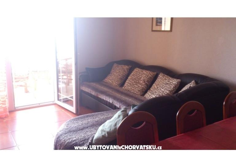 Apartment Bozena – foto 16