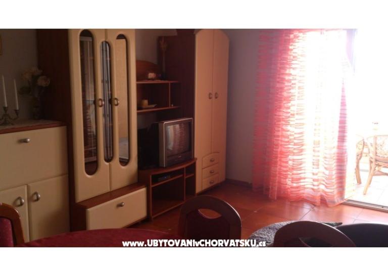 Apartment Bozena – foto 17