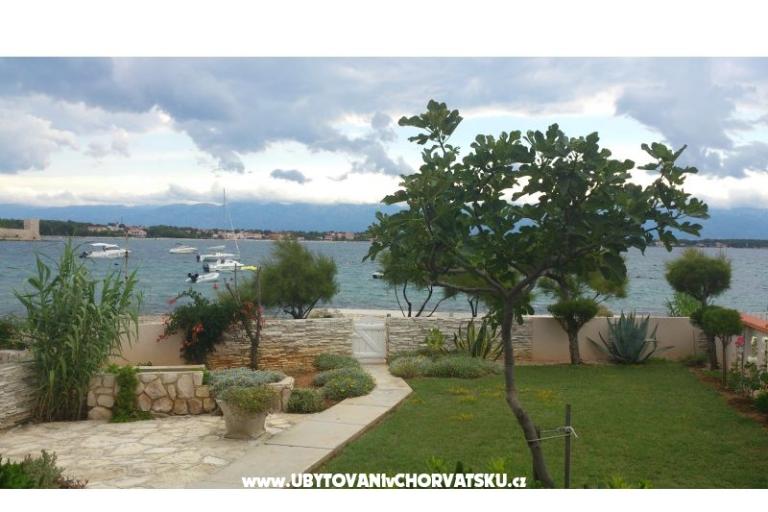 Apartment Bozena – foto 3