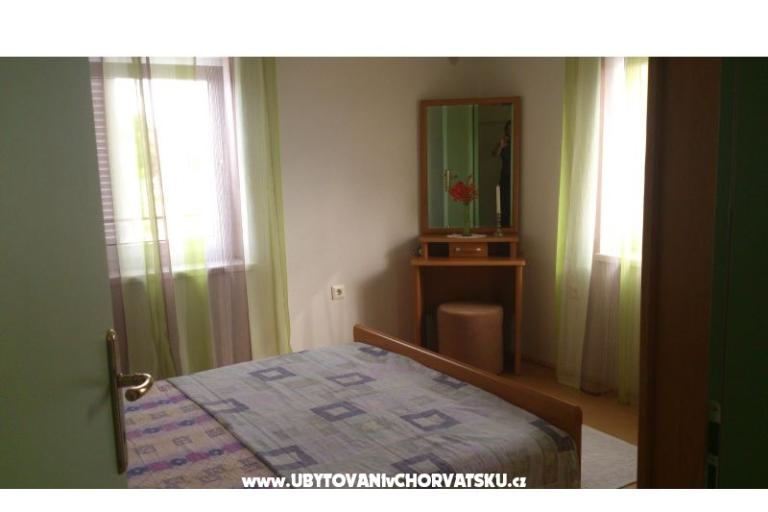Apartment Bozena – foto 6