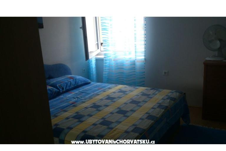 Apartment Bozena – foto 9