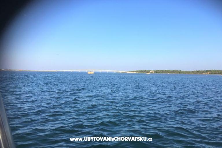 Apartment Bura – foto 10