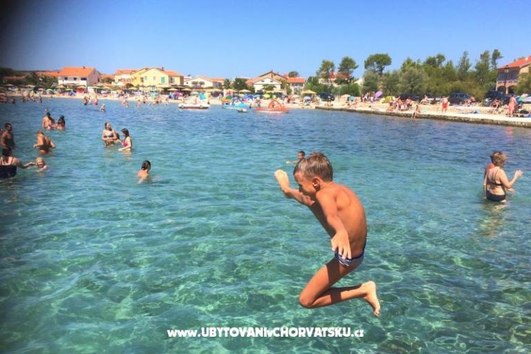 Apartment Bura – foto 12
