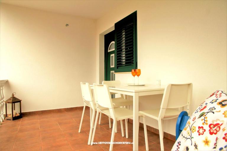 Apartment Bura – foto 2