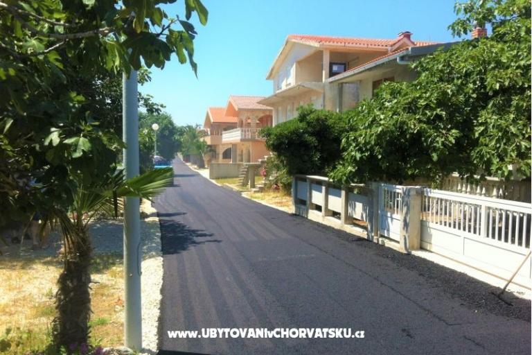 Apartment Bura – foto 7