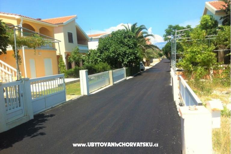 Apartment Bura – foto 8