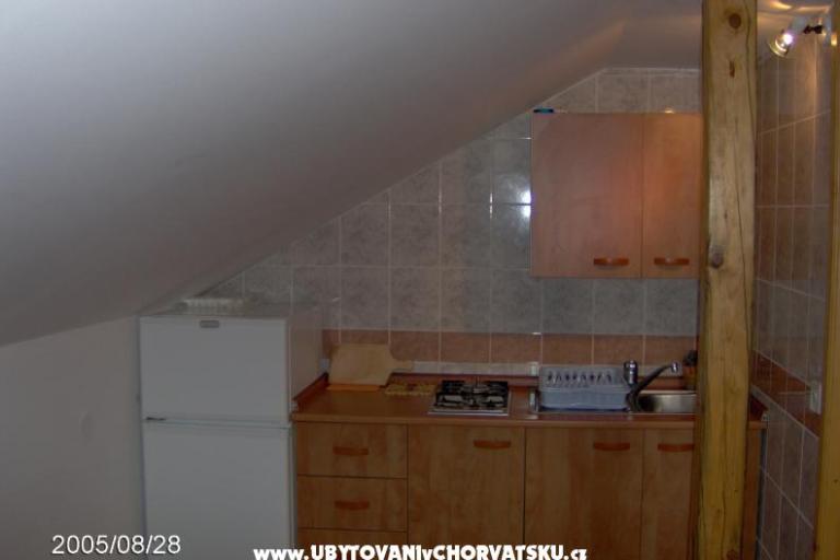 Apartment Cestar – foto 2