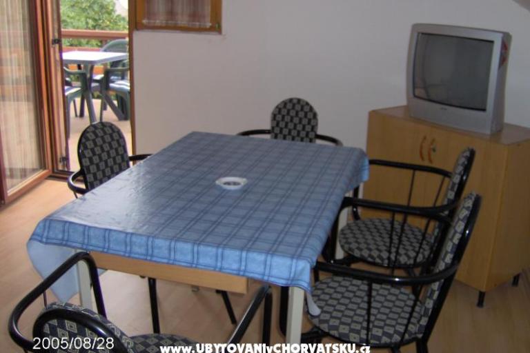 Apartment Cestar – foto 3