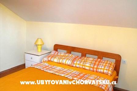 Apartment Cestar – foto 5