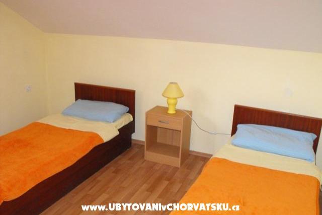 Apartment Cestar – foto 6