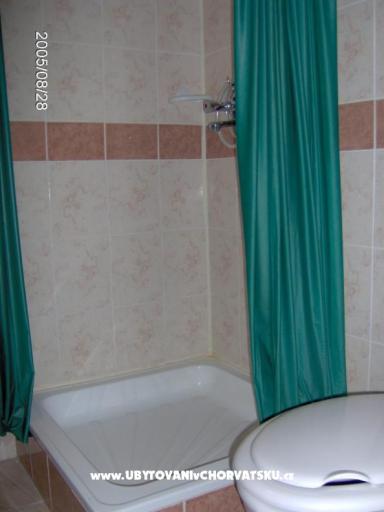 Apartment Cestar – foto 7
