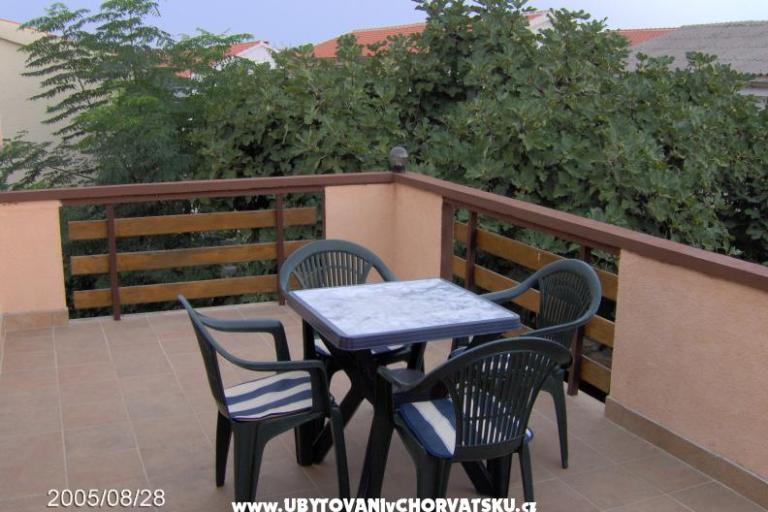Apartment Cestar – foto 8