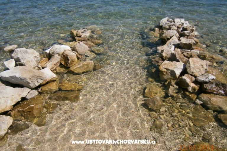 Apartment Dado – foto 10