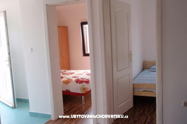 Apartment Dado – foto 11