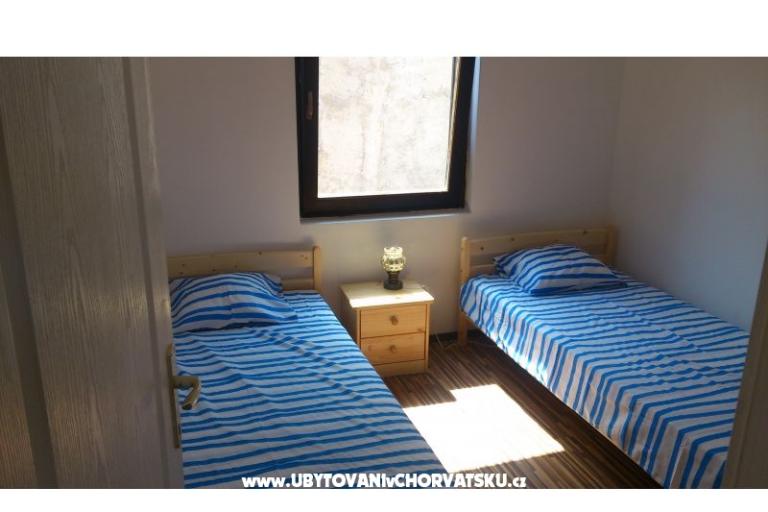 Apartment Dado – foto 13