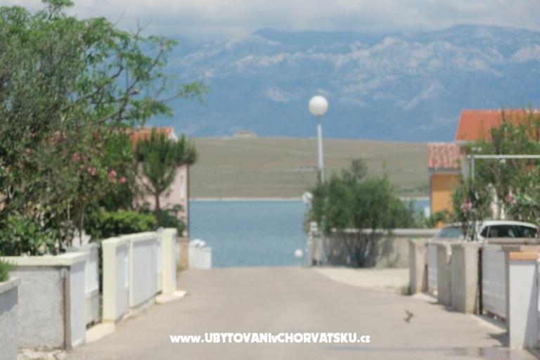 Apartment Dado – foto 15