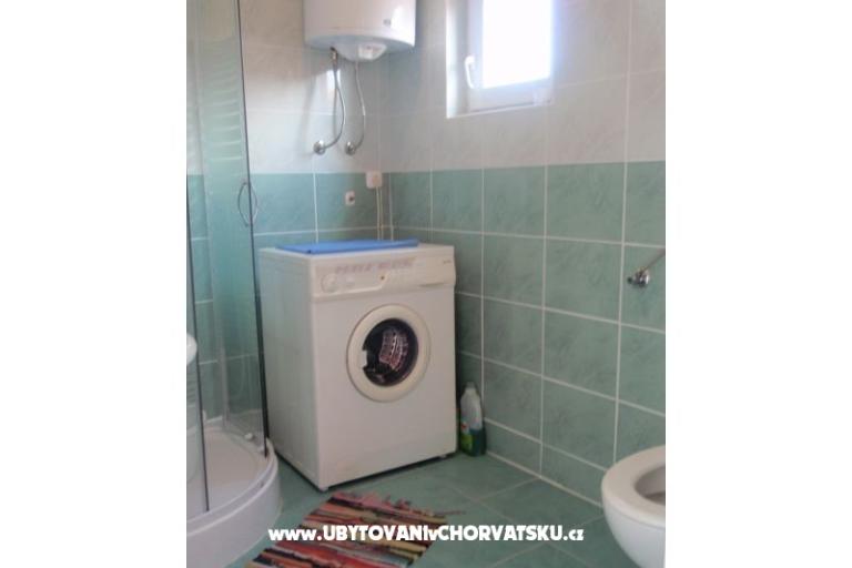 Apartment Dado – foto 5