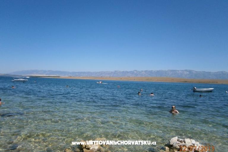 Apartment Dado – foto 8