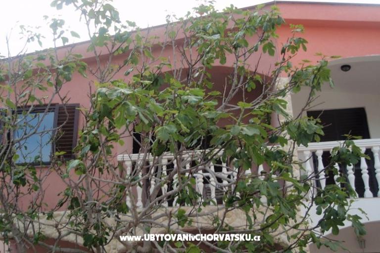 Apartment Dado – foto 9