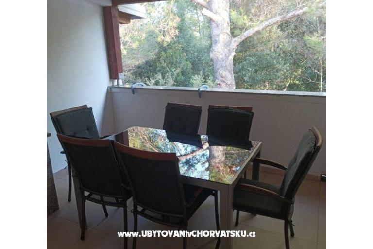 Appartements Delfin – foto 17