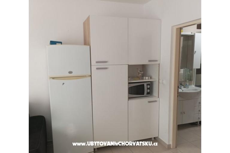 Appartements Delfin – foto 5